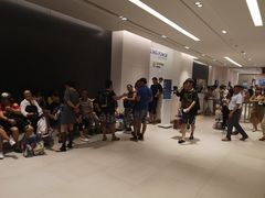 -王权免税店(普吉市区店)