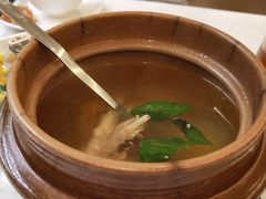 -神仙馆(衡山路店)