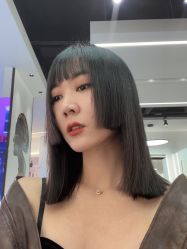 -Z.X HAIR SALON张新美业