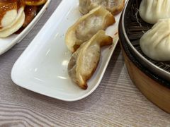 -珊珊小笼馆(仙霞路店)