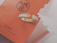 -爱马仕(麦迪逊大道店)