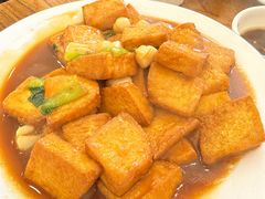 -火娃菜馆(新岭花园1期店)