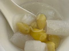 -汕头金海湾大酒店(万象城店)