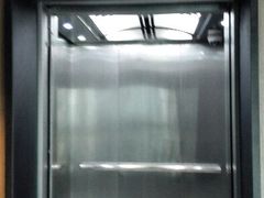 android_upload_pic-乐福酒店(黎黄陂路汉口江滩店)