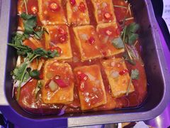 -燥次·烧烤酒场(万象城店)