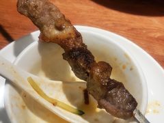 -晋家门(弘阳广场店)