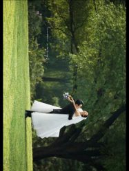 点击看大图 -北遇映画PHOTO GRAPHY STUDIO