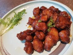 -几荷·恰似故人来(秀水广场店)