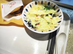 -骏阁·全驴宴