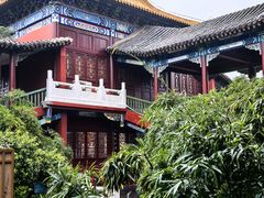 -中国翰园碑林