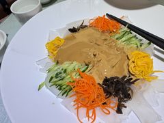 -品味居·首店·大连鲜活海鲜大连菜(东港店)