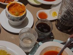 -波特曼西餐厅(中央大街店)