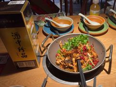 -吃饭皇帝大(解放西路店)