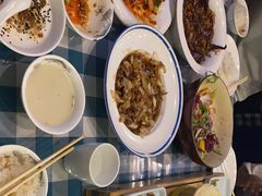 -紫光园(顺义店)