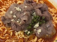 -威尼斯西餐厅(东区店)