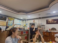 -佛有缘素食馆·荔湾老字号(陈家祠首店)