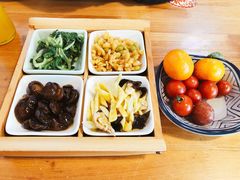 -朱洪元苏式面馆(绿宝广场店)