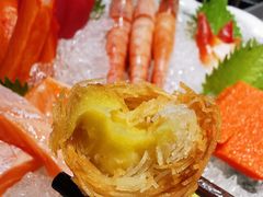 -和牛村烧肉放题(淄博王府井店)