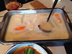 iphone_upload_pic-俏江南-江景昆曲主题餐厅(正大广场店)