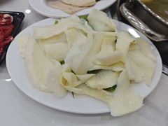 -全好食潮汕牛肉火锅(泗洲路店)