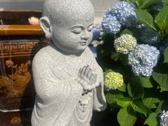 -星云文教馆
