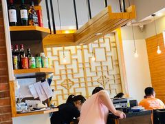 -鹅庄·台湾美食(七宝店)