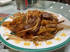 -西关明记肠粉(荔枝湾店)