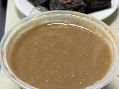 -五娭毑臭豆腐(黄兴南路店)