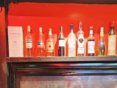 -霸气大叔干锅鸭头·龙虾烧烤·川菜·赛事直播(三里屯店)