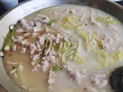 -老来福·非遗酸汤兔(凯旋路店)