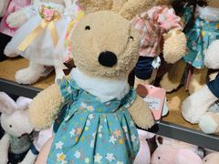 -酷乐潮玩(颛桥万达店)