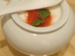 -锦粤宫·精致粤菜(深圳北站店)