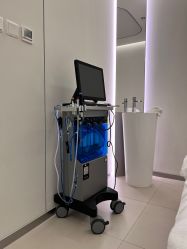 -明潪Selfology升维护理中心