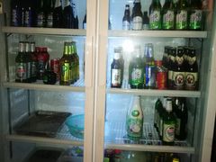 零售区-聚首堂·特色小吃·肘子(什刹海德胜门店)