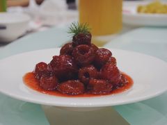 -皇城根·烤鸭·鱼头·家常菜(欧亚大观乐活城店)