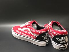 -VANS(三里屯太古里店)