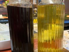 -川遇·鸡公虾婆(新世界百货店)