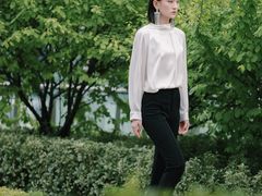 -上海第一八佰伴