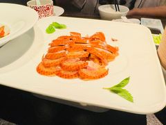 -晓长安·新陕菜(曲江店)