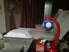 -道合堂·中式按摩·spa(民治店)