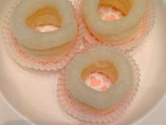 -都市阳光海鲜城(青山湖店)