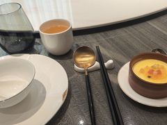 -道道鲜·崇明私房菜(五角场店)