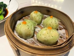 -祥粤楼粤菜海鲜茶点(阿云朵仓店)