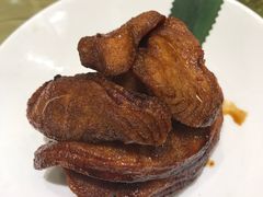 -金时代顺风大酒店(协泰店)