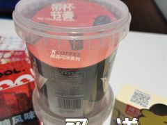 -肯德基(大悦城D馆店)