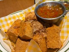 -泰盏鬼·颓废冬阴(陈家祠扬韬店)