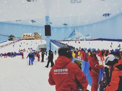 -广州融创文旅城