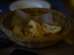 -LA MAISON公鸡和龙(蛇口店)