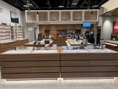 -JINS(天津大悦城店)