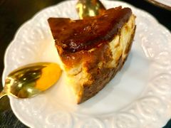 -BRAVO·布瓦屋西餐